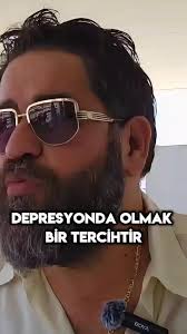 Zeynel Cem Demirhan
