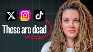 How Clear Brand Purpose Helps Your Marketing