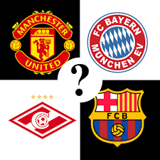 Choose safe folder as a result of: Soccer Clubs Logo Quiz Apk 1 3 Download Apk Latest Version