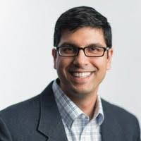 Check Out Our Digital RESI September Panel Line Up!