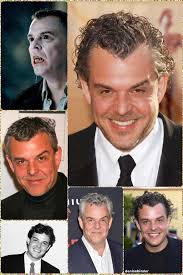 Happy Birthday Paul Gendler 🎶❤️