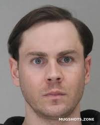 BRANNAN BEAU 11/20/2023