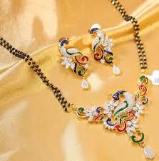 Check spelling or type a new query. 20 Stylish Models Of Designer Mangalsutra For The Modern Woman