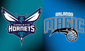 Taggedcharlotte charlotte hornets charlotte hornets vs orlando magic hornets orlando magic. Charlotte Hornets Vs Orlando Magic Odds Pick Prediction 1 24 21