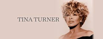 By submitting my information, i agree to receive personalized updates and marketing messages about tina turner, based on my information, interests, activities, website visits and device data and in. Tina Turner Posts Facebook