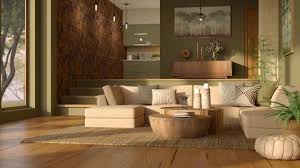 You can upload your floor plan or work with preloaded floor plans; Roomstyler Design Style And Remodel Your Home Powered By Floorplanner