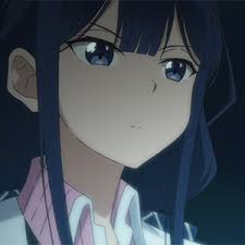See more ideas about adagaki aki, masamune kun no revenge, revenge. Aki Adagaki By Iconsofanimes On Deviantart