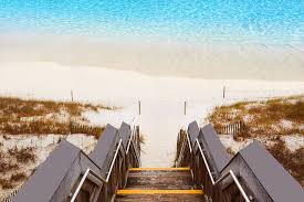 Find destin, fl vacation rentals, shopping, restaurants, and fun. 17 Unforgettable Things To Do In Destin Florida This Year