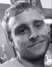 Marlene Pewitt's Instagram, Twitter & Facebook