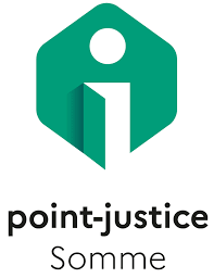 point-justice