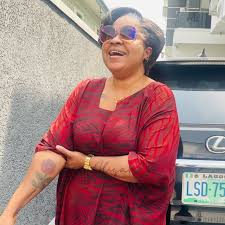 ABIMBOLA OGUNNOWO AFOLAYAN (@bimboafolayan) • Instagram photos and videos