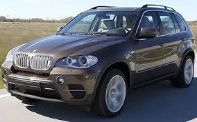 Fichas técnicas de todas las generaciónes de bmw x5. Bmw X5 Sdrive25d 2015 2018 Precio Y Ficha Tecnica Km77 Com