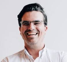 Find Top Dentists in America. See Who's in Your State.