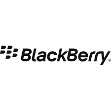 Apple logo, logo apple icon information, apple logo, logo, monochrome png. The Rise And Fall Of Blackberry Mobile Industry Review