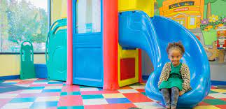 Explore other popular beauty & spas near you from over 7 million businesses with over 142 million reviews and opinions from yelpers. Cookie Cutters Haircuts For Kids