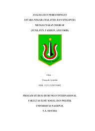 Ras ini menempati wilayah asia timur, asia tenggara, kaki pegunungan himalaya bagian selatan dan sebagian siberia. Budaya Masyarakat Asia Tenggara Thailand