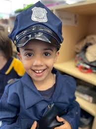 Today students are enjoying 'Mary Poppins Day' It was wonderful to meet as  a whole school and staff in the Gym for our Mary Poppins Parade'. Fingers  crossed our families can join
