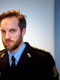 All time high» for Edmund