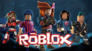 Como jugar roblox sin descargar. Roblox Juego Online Gratis Misjuegos
