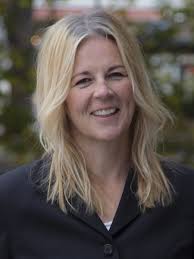 Therese Holm's Instagram, Twitter & Facebook