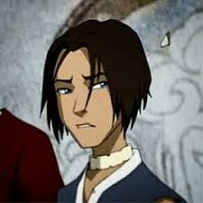 Sokka Please Wear Your Hair Down All The Time In 2020 Avatar Airbender Avatar The Last Airbender Art Avatar Zuko