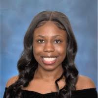 200+ "Goliday" profiles