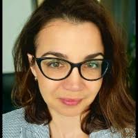 30+ "Barbie Ll" profiles