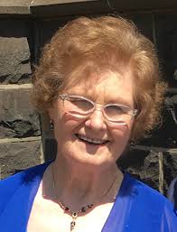 Handley Funeral Services