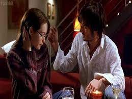 Help us build our profile of cristiana capotondi! Cristiana Handy Pornos Nurxxx Mobi