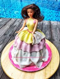 Mermaid princess cake pvc figure figures doll dolls toy collect gift cool. 93 Kids Birthday Cakes Characters Ideas In 2021 Kids Birthday Birthday Cake Kids Birthday