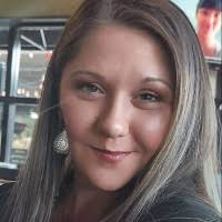 60+ "Price-brown" profiles