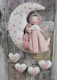 Melegineli Baby Candy Krankenhauszimmerdekorationen Baby Designs Babyspielzeug Baby Basteln Handgefertigte Puppen Baby Design