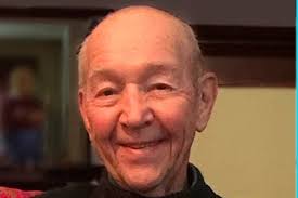 James William Andresen