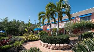 Four hours premium brands included in all packages. Vacation Property Management Vacation Property Rentals