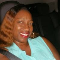 50+ "Vantrice" profiles