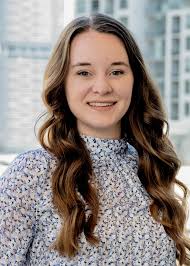 Quinn Sullivan Real Estate Associate in Hinsdale Illinois