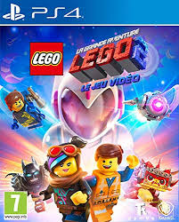 We did not find results for: Juego Ps4 Lego Mejor Precio De 2021 Achando Net