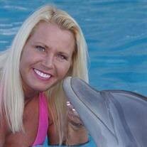 Mrs Alicia Sadler Obituary