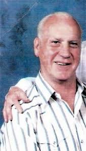 Arthur Lester “Art” Syth (1924-2008)