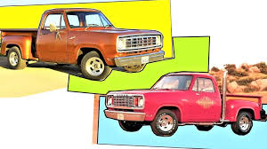 Image result for Bright Red 1976 Dodge