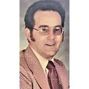 Remembering Westinghouse High School