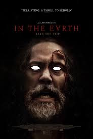 One of the scariest movies because: What Is The Scariest Movie On Earth