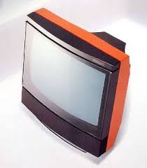 Tv 2000 canlı ve hd izleme sayfası. Beovision Mx 2000