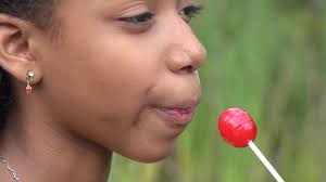 1,300+ Girl Lollipop Stock Videos and Royalty-Free Footage