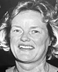 Eugenia "Genia" Trulove Lanier Obituary January 6, 2025