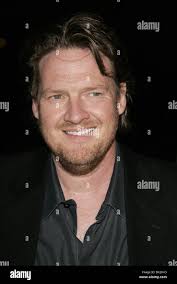 Logue hi-res stock photography and images