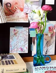 Check out our floral arrangements selection for the very best in unique or custom, handmade pieces from our shops. 30 Spring Like Floral Arrangements And Decoration Ideas For Your Home Interior Design Ideas Ofdesign