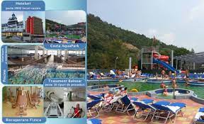 Prognoza meteomd pentru 10 zile, vremea in calinesti la fiecare ora, starea vremii in moldova.﻿ ﻿. Calimanesti Caciulata Cazare Pisicina Tratament Balnei