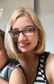 Birthday wishes for daughter despite differences