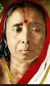 Had a message from someone who remembers Guru Dev from when he himself was  a small child. I couldn't resist sharing his memories here:- 'I am from  Mussoorie and Guru Ji used